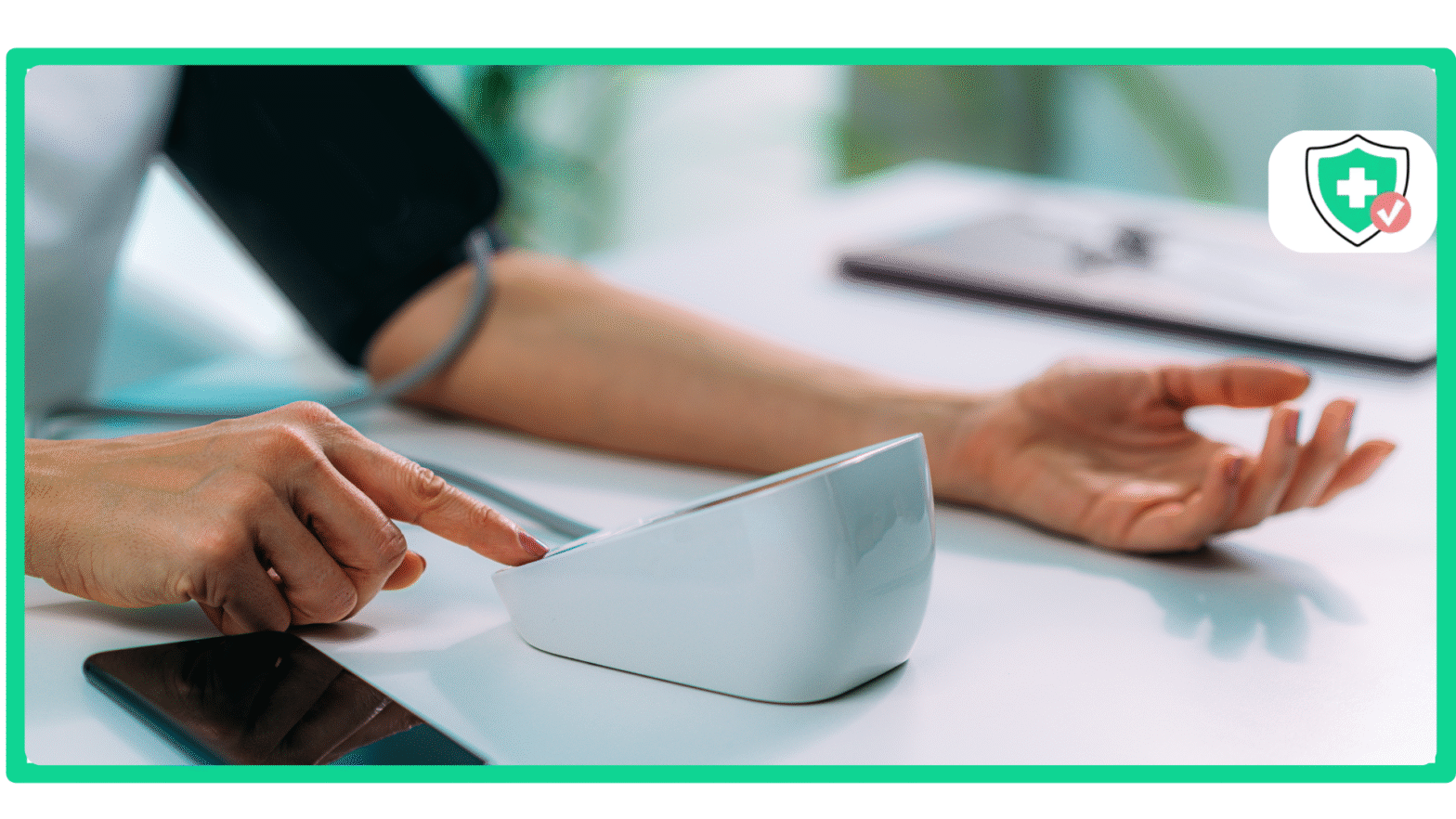 Can You Take Semaglutide with Blood Pressure Meds