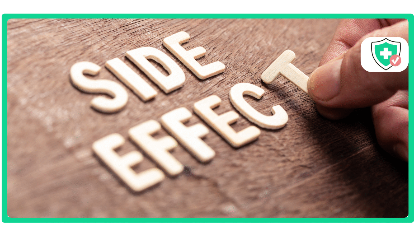 Common Side Effects of Semaglutide