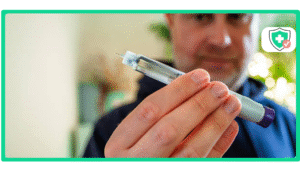 Does Compounded Semaglutide Work