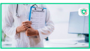 Does Insurance Cover Semaglutide Costs