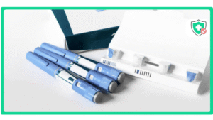 Does Medicaid Cover Semaglutide