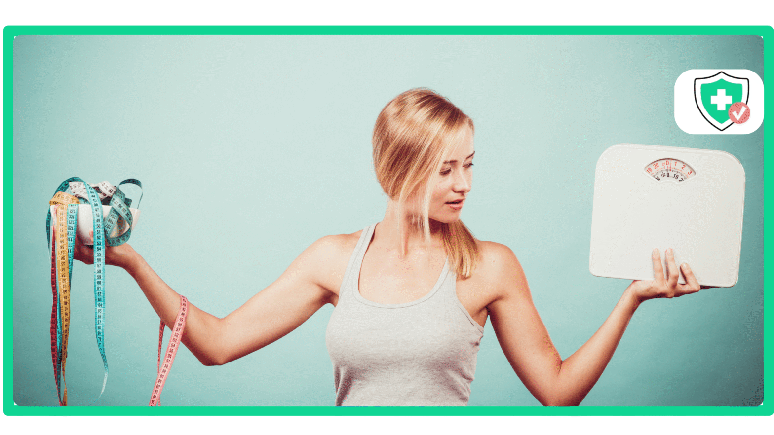 Does Medicare Cover Semaglutide for Weight Loss