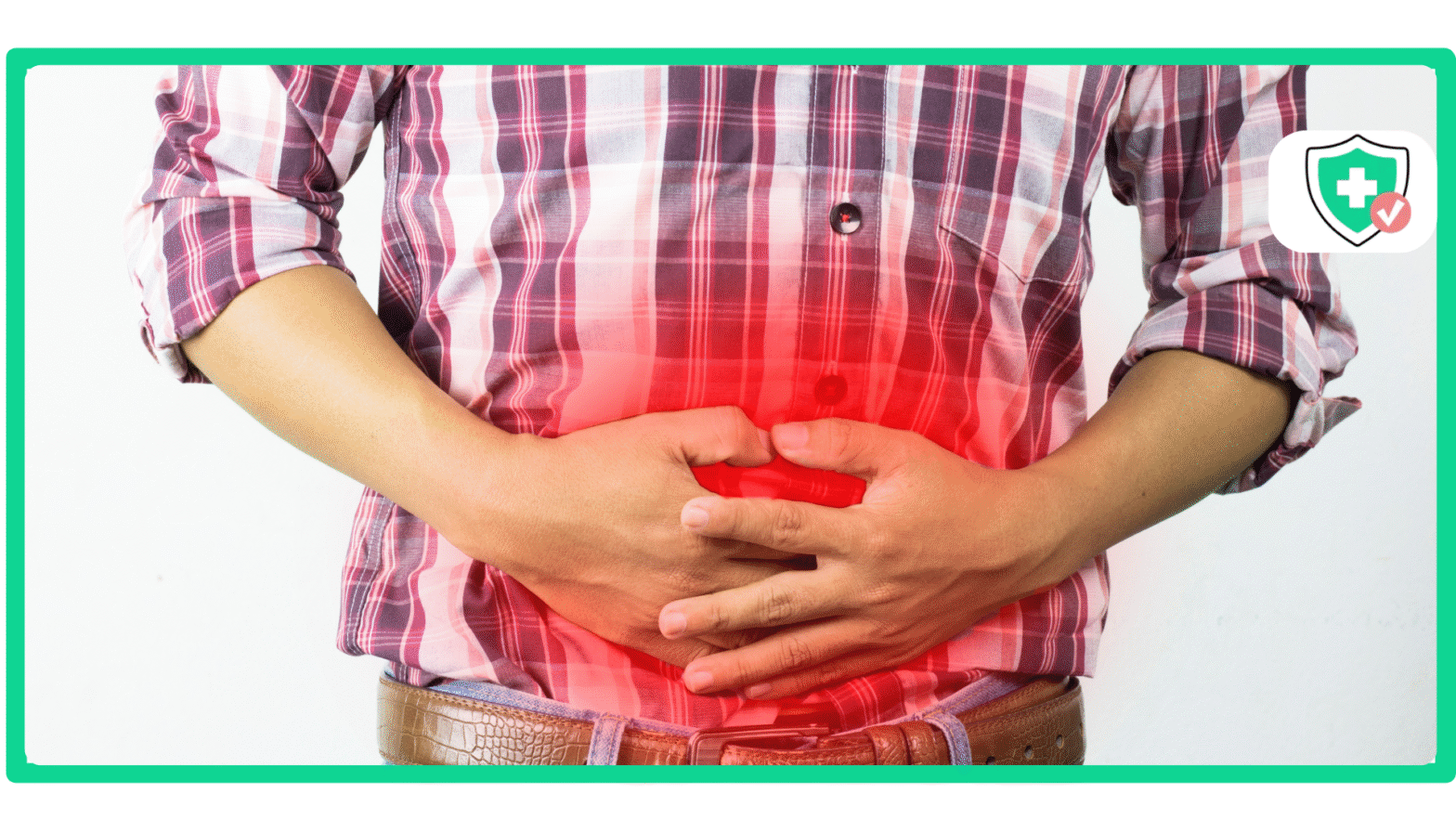 Does Semaglutide Cause Constipation