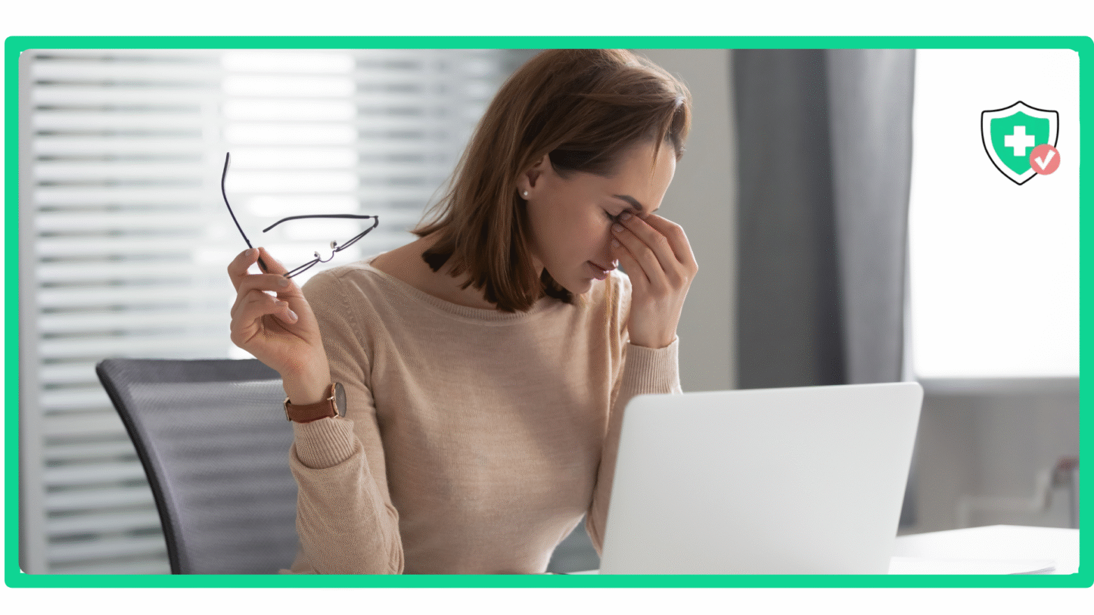 Does Semaglutide Cause Fatigue?