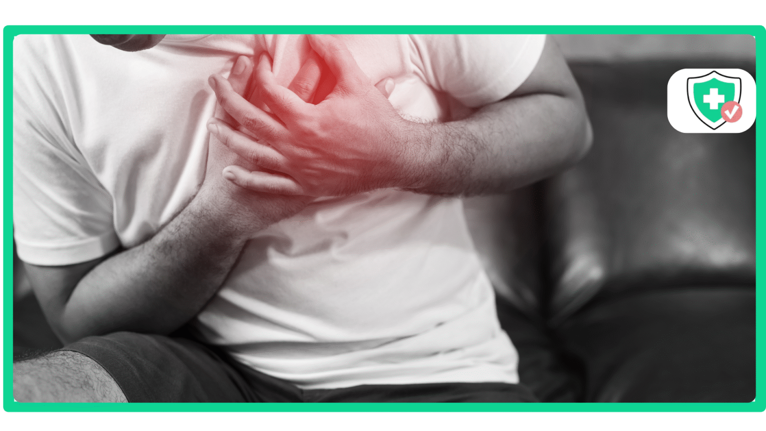 Does Semaglutide Cause Heartburn