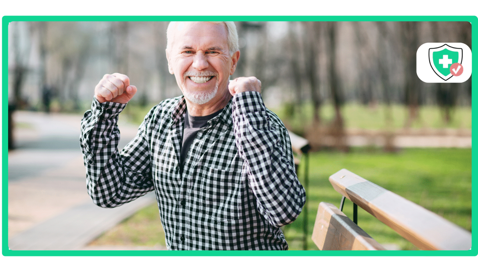 Does Semaglutide Give You Energy