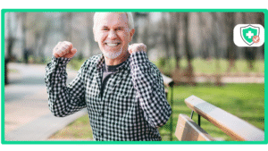 Does Semaglutide Give You Energy