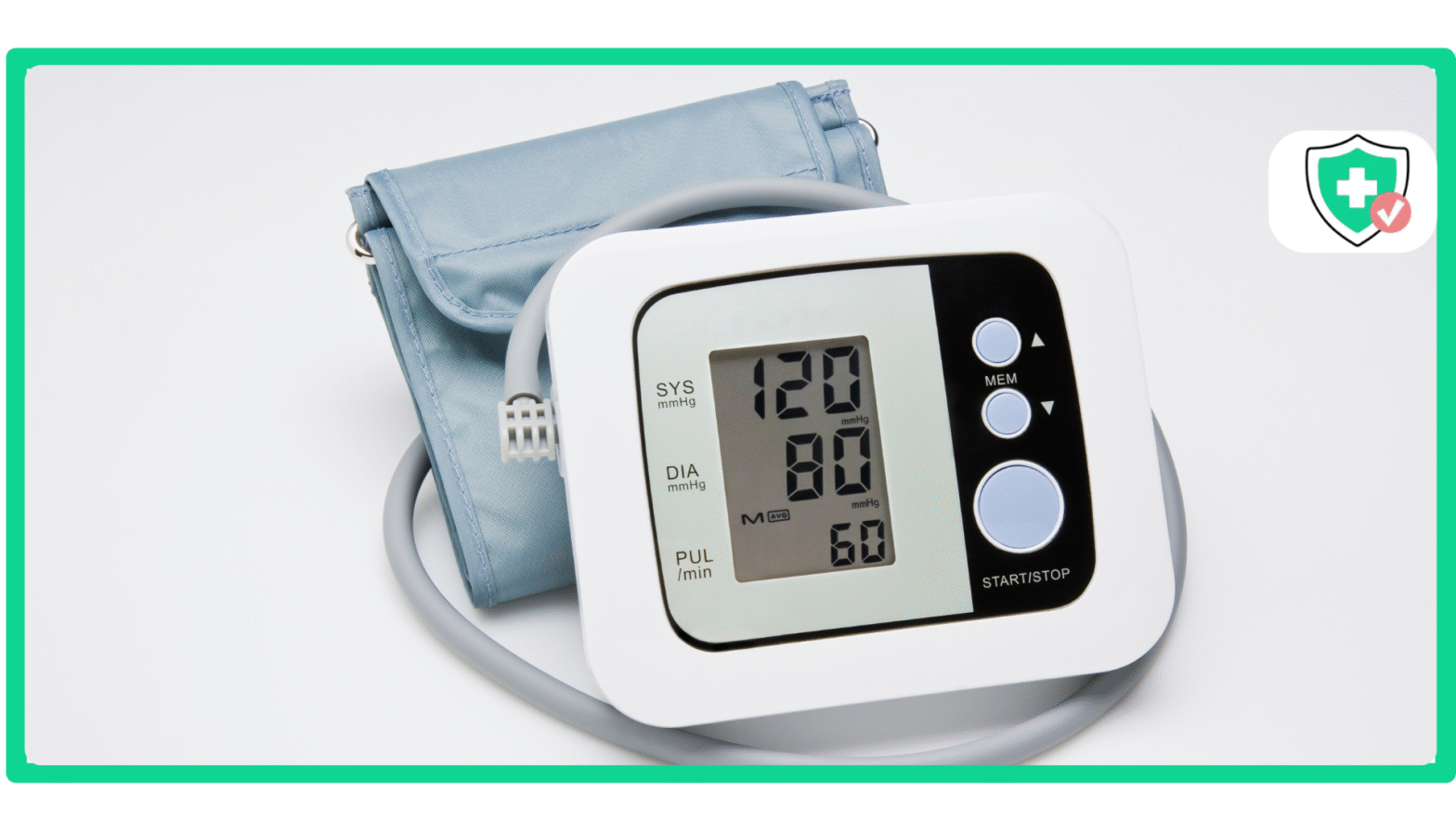 Does Semaglutide Lower Blood Pressure