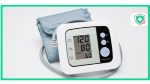 Does Semaglutide Lower Blood Pressure