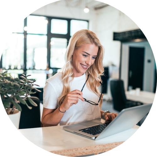 Semaglutide Free Online Consultation
