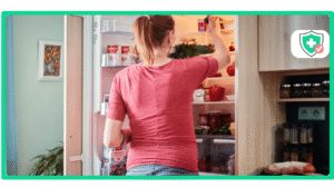 How Long Can Semaglutide Stay Out of Fridge