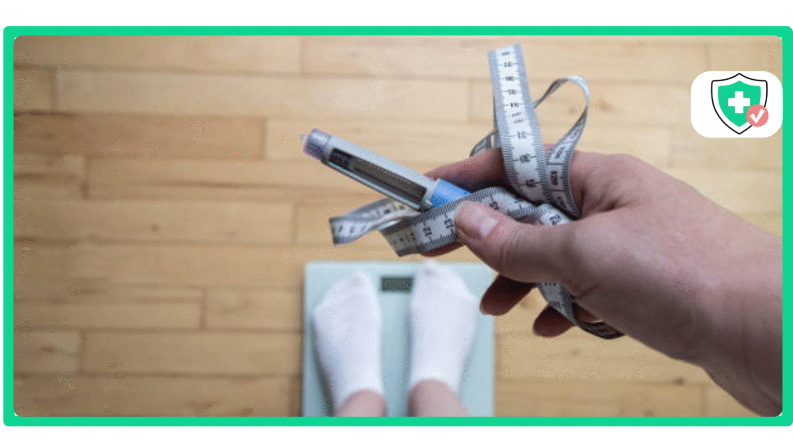 How Long Can You Take Semaglutide Safely