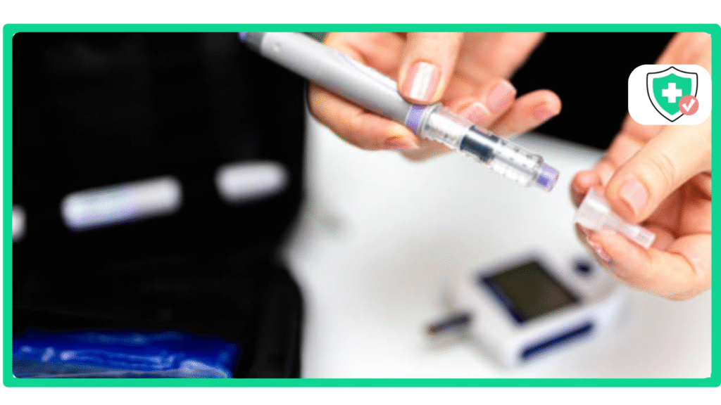 How Many Mg Is 50 Units of Semaglutide?