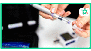 How Many Mg Is 50 Units of Semaglutide?