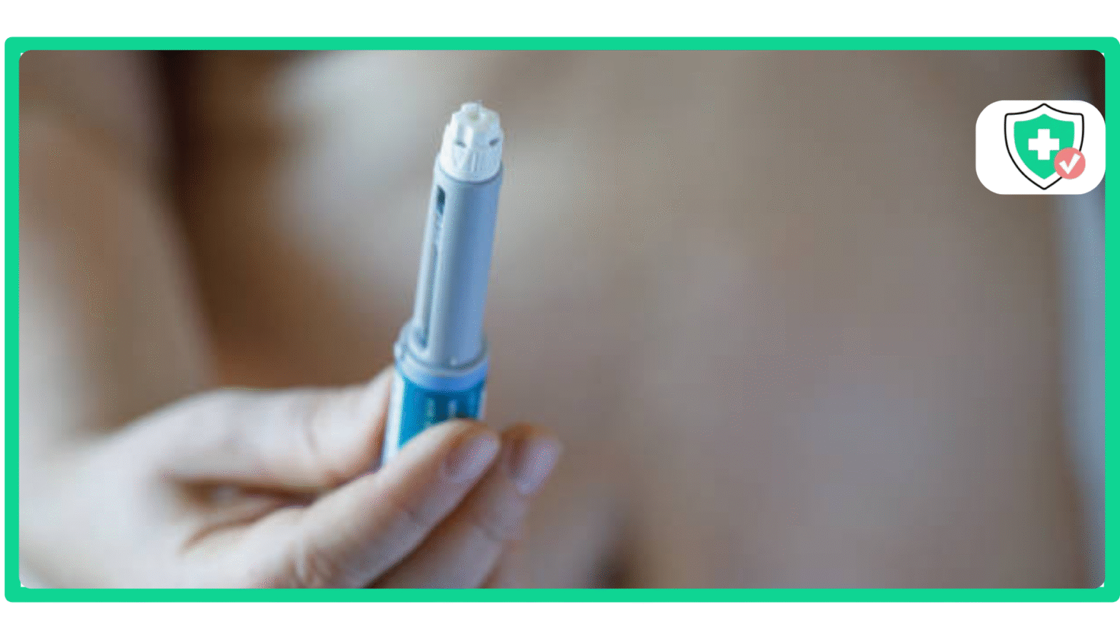 How Many Units Is 1.7 mg of Semaglutide