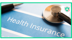 How Much Is Semaglutide Without Insurance?