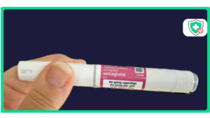 How Much Semaglutide Should I Take