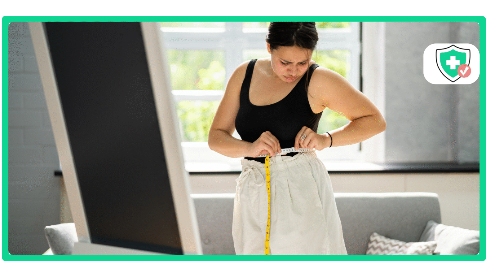 How Much Weight Can You Lose with Semaglutide?