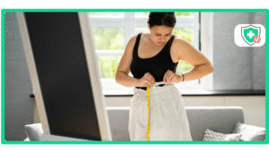 How Much Weight Can You Lose with Semaglutide?