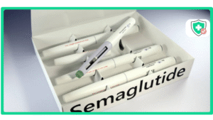 How to Get Compounded Semaglutide Easily