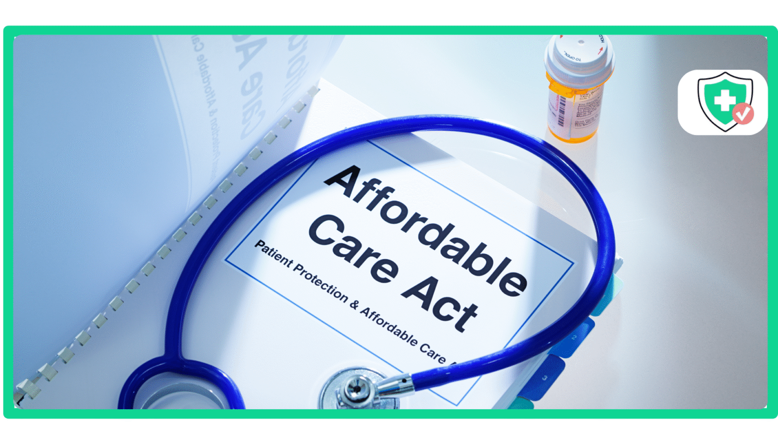 How to Get Semaglutide Cheap