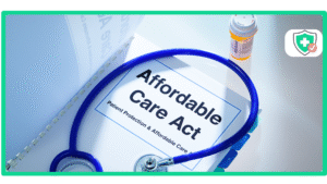 How to Get Semaglutide Cheap