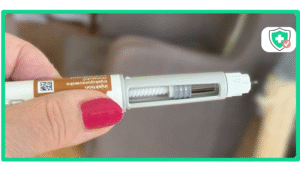 How to Get Semaglutide Out of Your System Fast