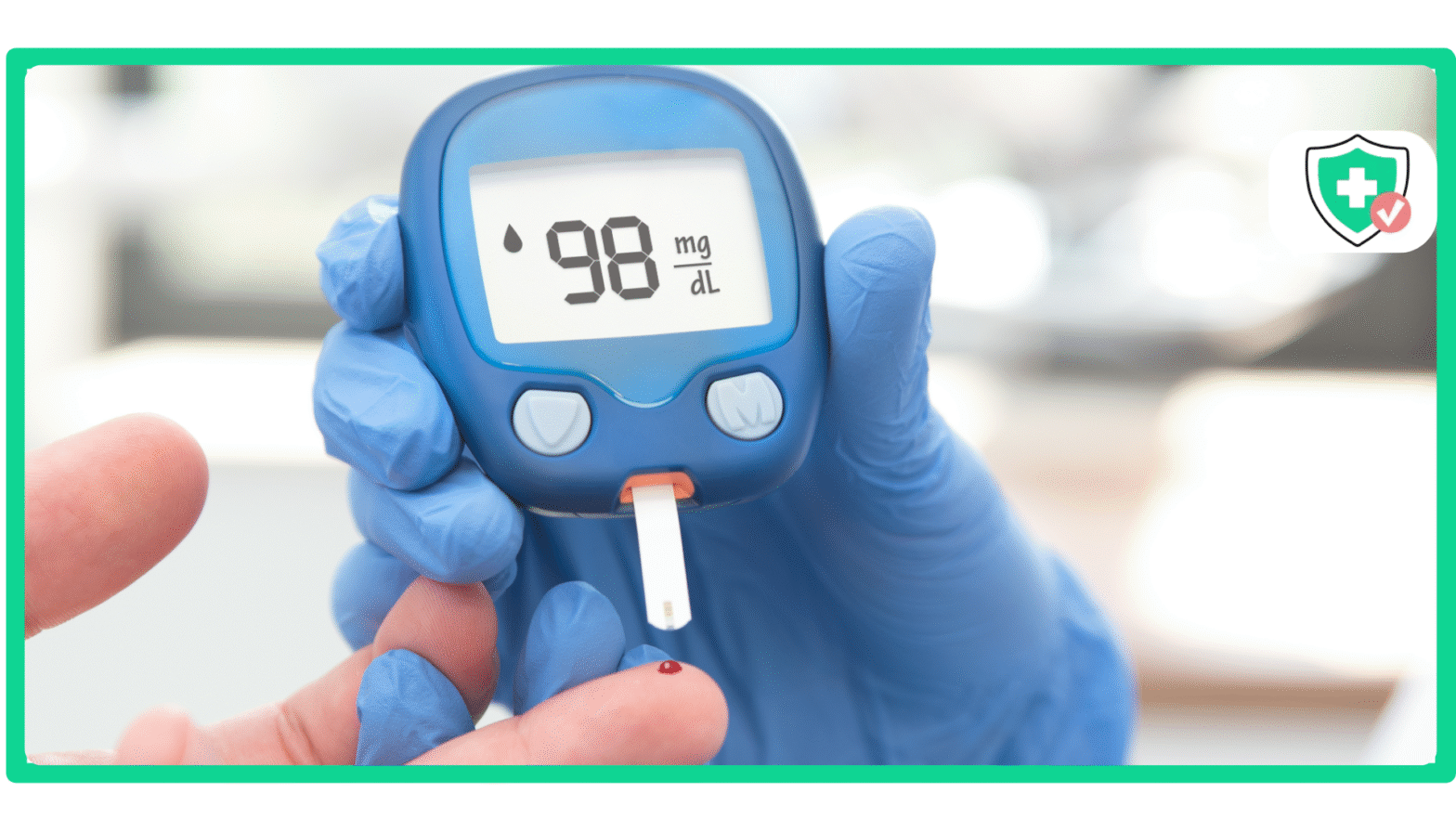 How to Get Semaglutide Without Diabetes