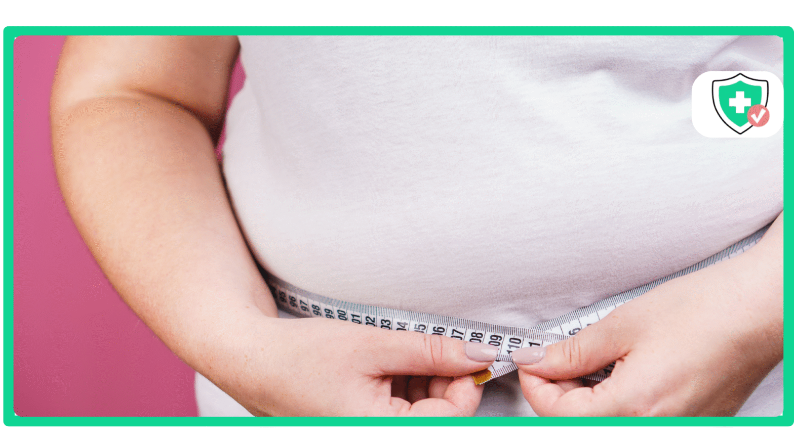 How to Get Semaglutide for Weight Loss