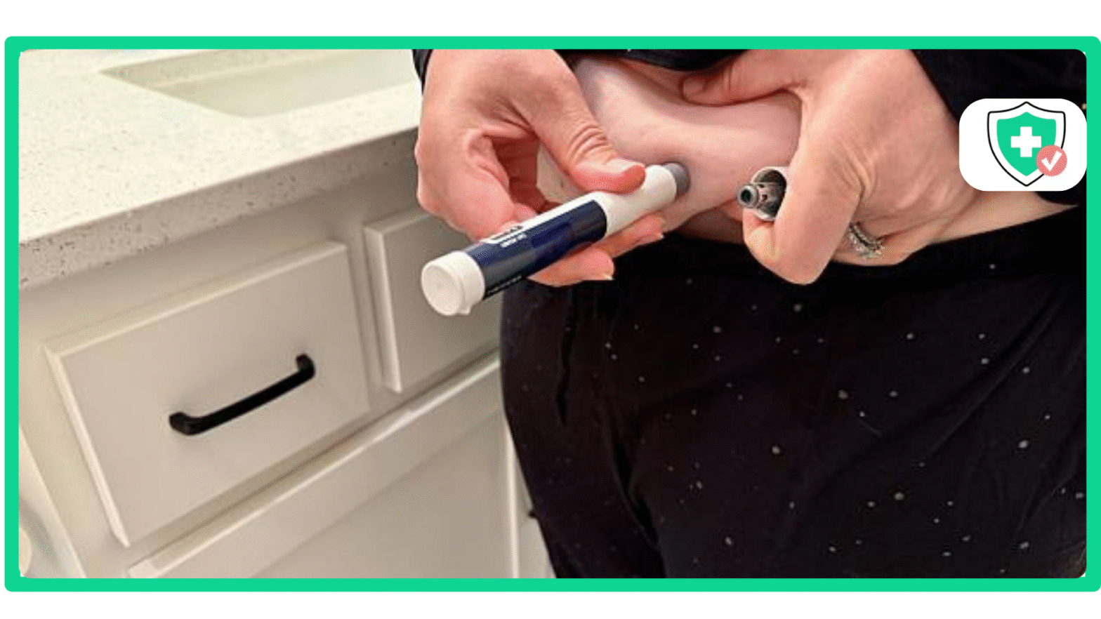 How to Pronounce Semaglutide Correctly