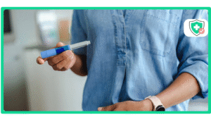 How to Reconstitute Semaglutide