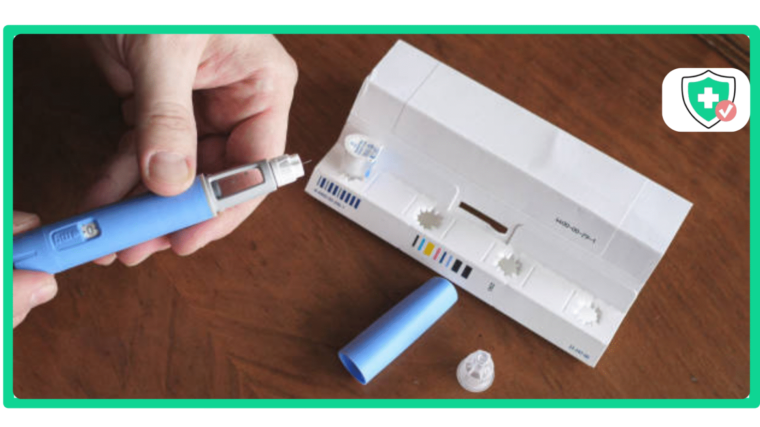Is Compounded Semaglutide Going Away?