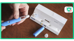 Is Compounded Semaglutide Going Away?