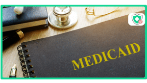 Is Semaglutide Covered by Medicaid?