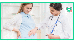 Is Semaglutide Safe in Pregnancy