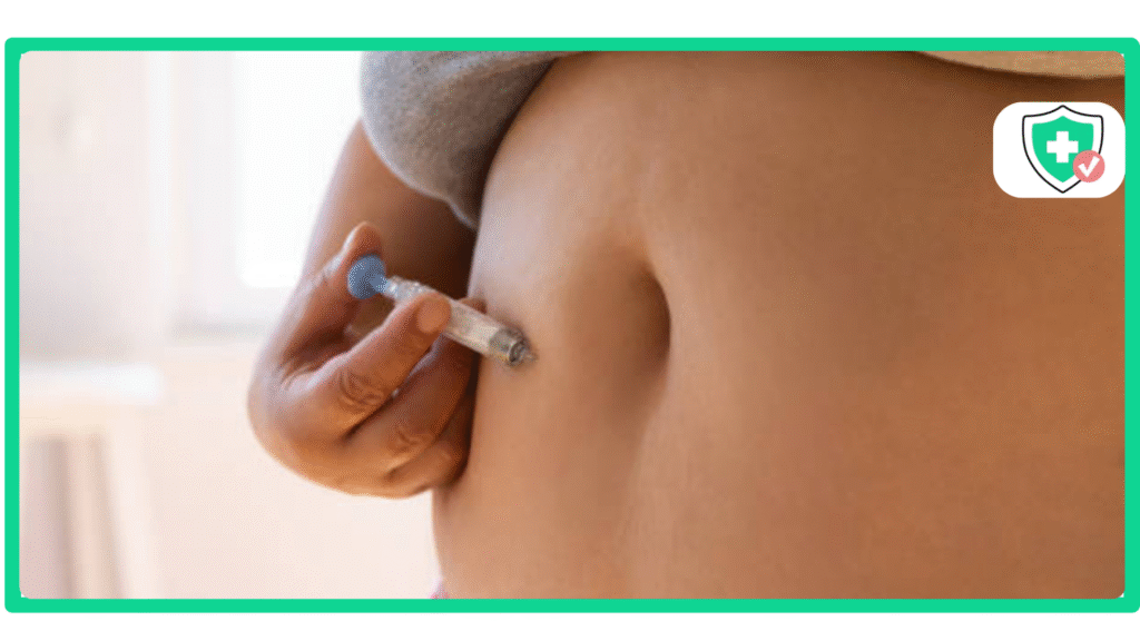 Is Semaglutide a GLP-1? Explained