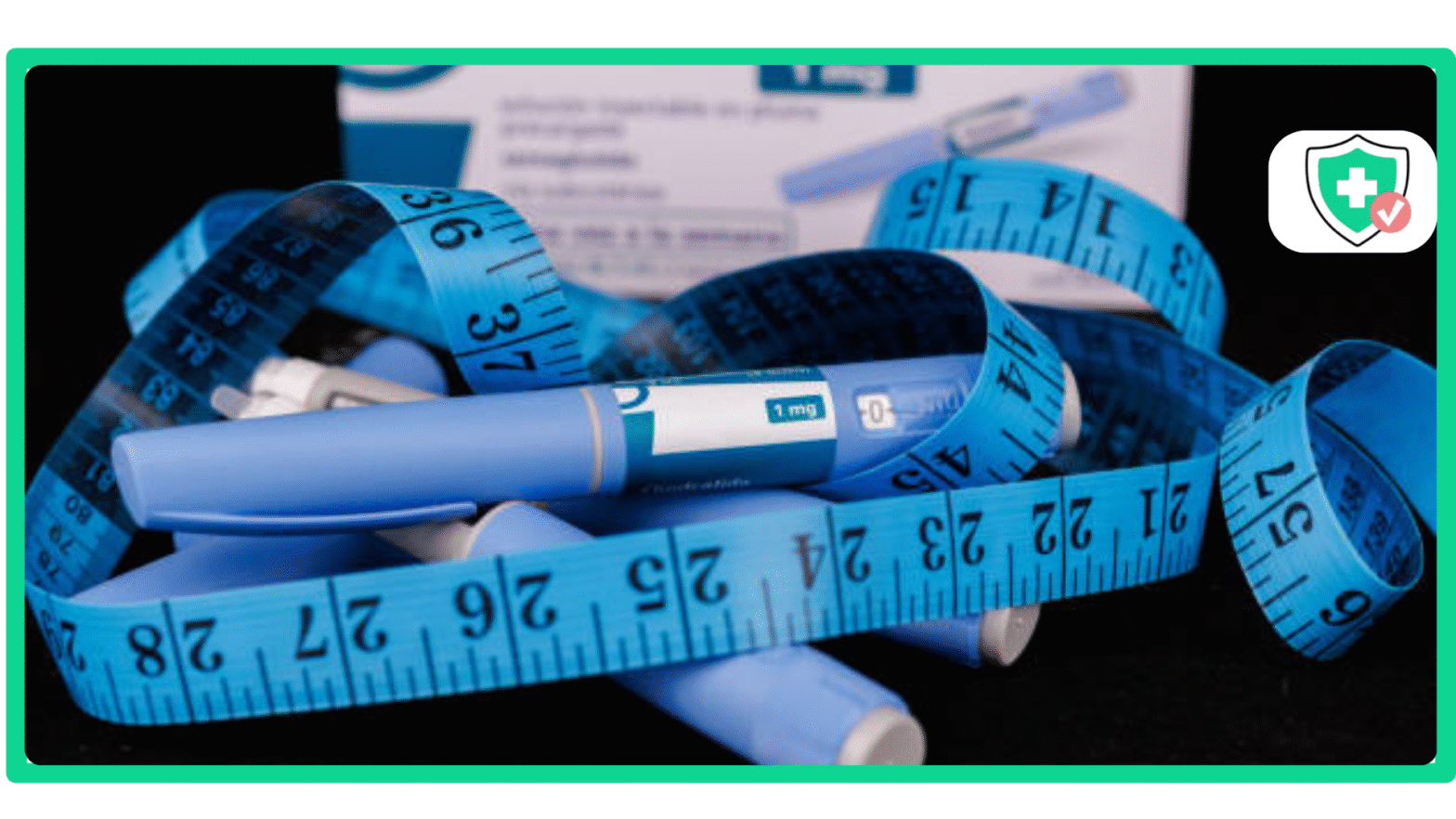 Is Tirzepatide Better Than Semaglutide?