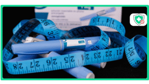 Is Tirzepatide Better Than Semaglutide?