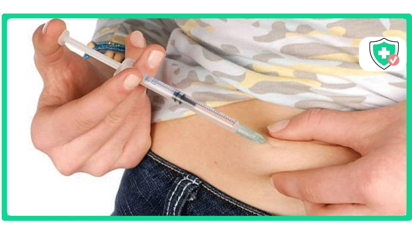 Is Trulicity a Semaglutide