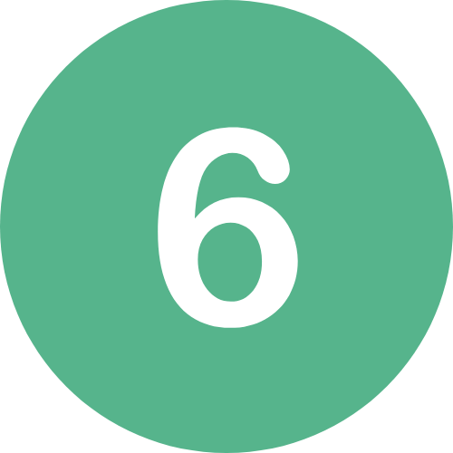 Semaglutide 6 months plan