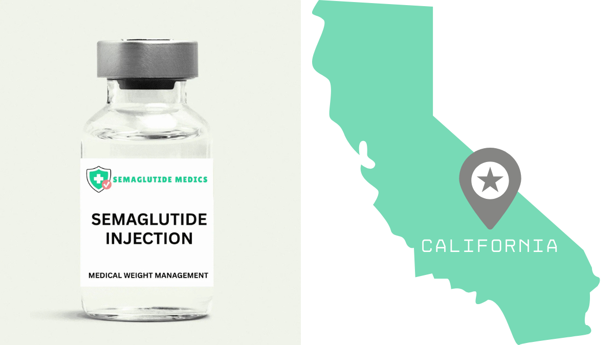 get semaglutide prescription gonzales Semaglutide Prescription for Weight Loss in California