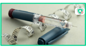 What Happens If Semaglutide Gets Warm