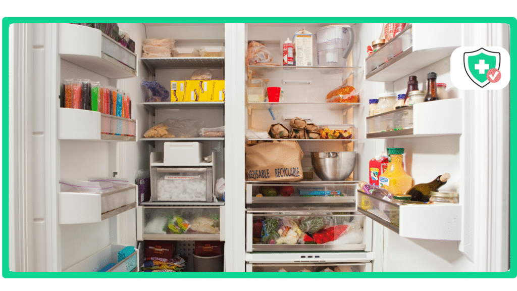 What Happens If Semaglutide Is Not Refrigerated
