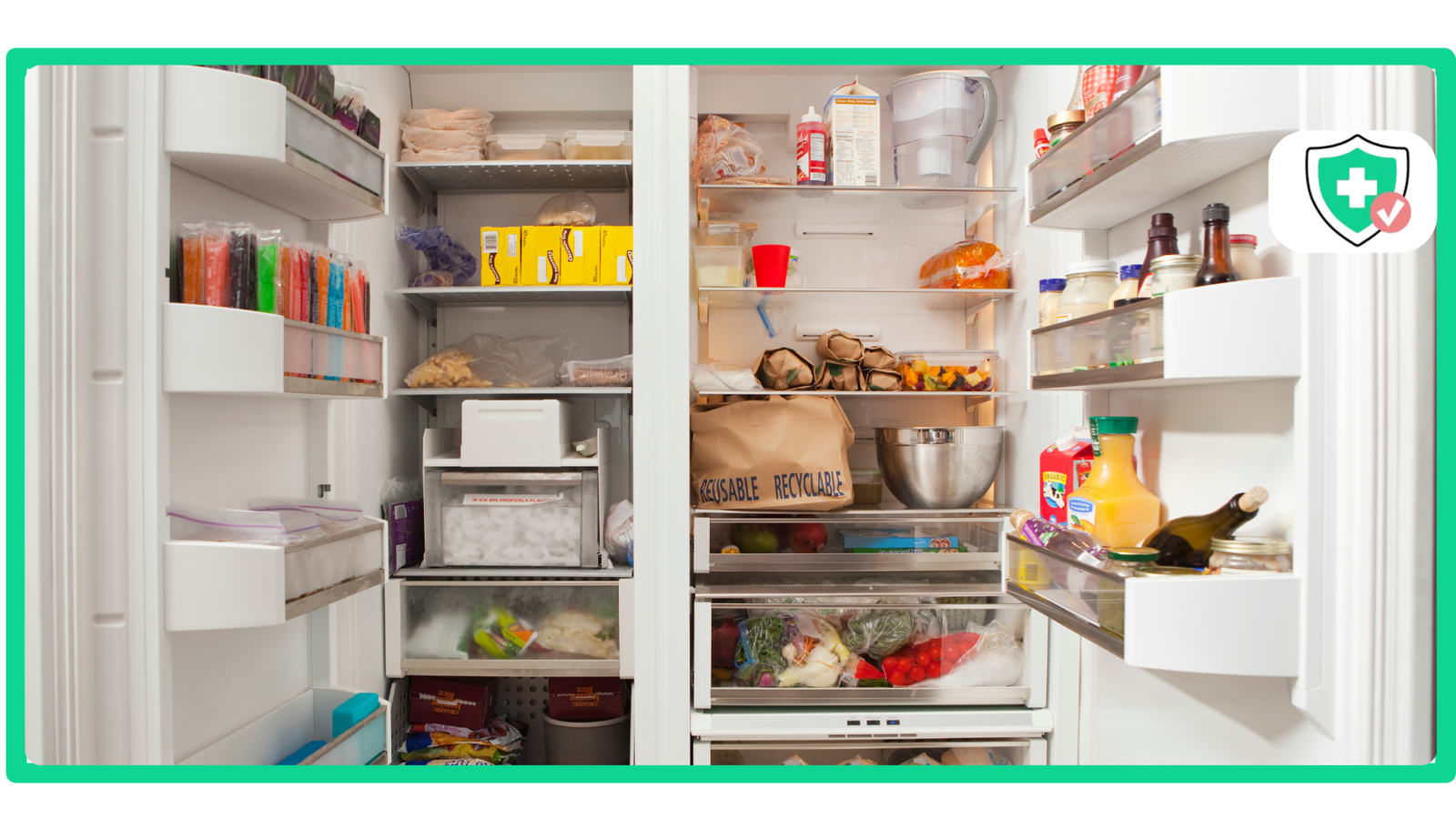 What Happens If Semaglutide Is Not Refrigerated
