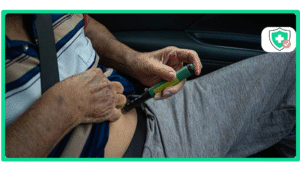 What Happens If You Use Expired Semaglutide?