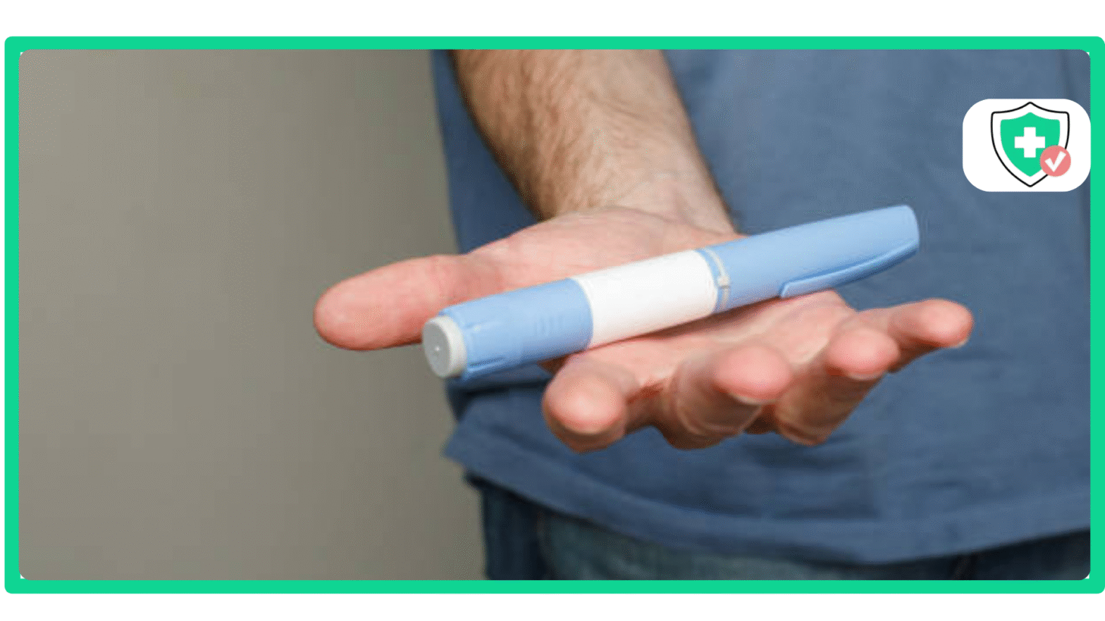 What Happens When You Stop Semaglutide?