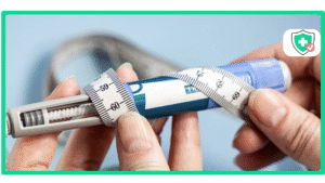 What Is Semaglutide Used For?