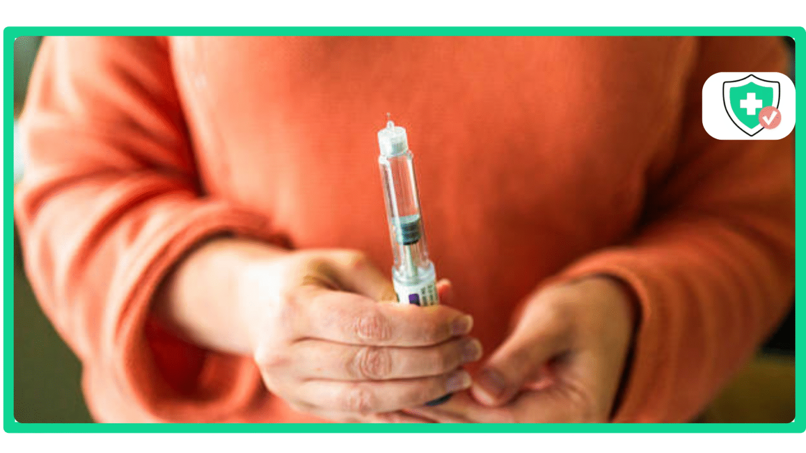 What Is the Max Dose of Semaglutide