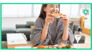 What to Eat While Taking Semaglutide