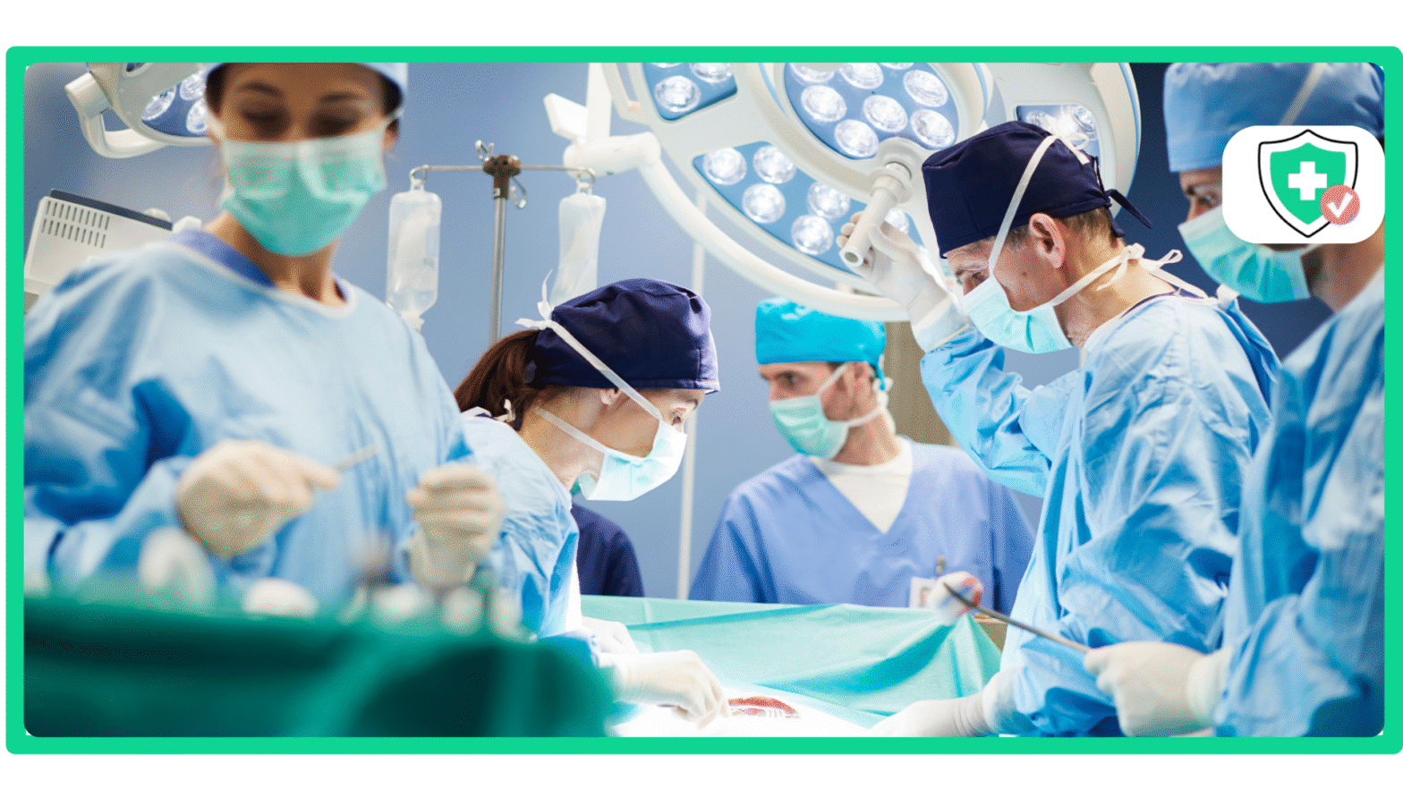 When Can I Resume Semaglutide After Surgery?